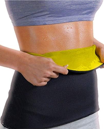 コルセット 矯正下着 産後 フィットネス 運動 欧米人気 女性用 ウエストニッパー 骨盤ベルト ダイエット Otcon