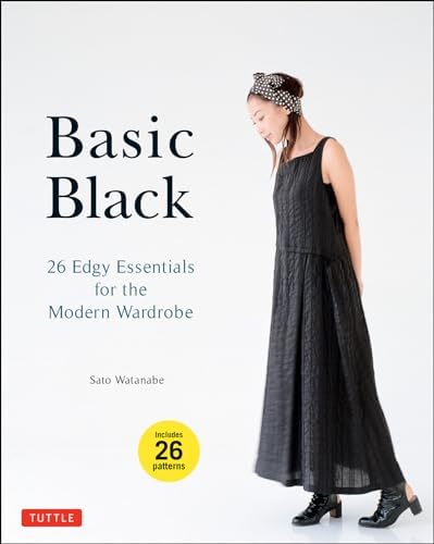 stylish party dresses book Stylish Party Dresses - Japanese sewing book review & give away!