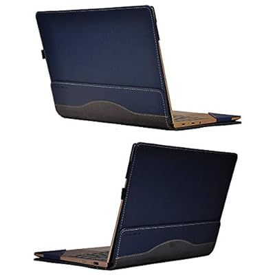 PU Leather Detachable Cover for Lenovo Yoga 720 730 Ghana Ubuy