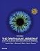 The Ophthalmic Assistant E-Book: A Text for Allied and Associated Ophthalmic Personnel