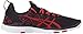 ASICS Women's Gel-Fit Sana 2 Cross-Trainer Shoe