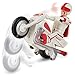 Toy Story 4 Disney Pixar Remote Control Duke Caboom