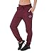 Champion Women's Powerblend¿ Fleece Jogger - Applique Y07464