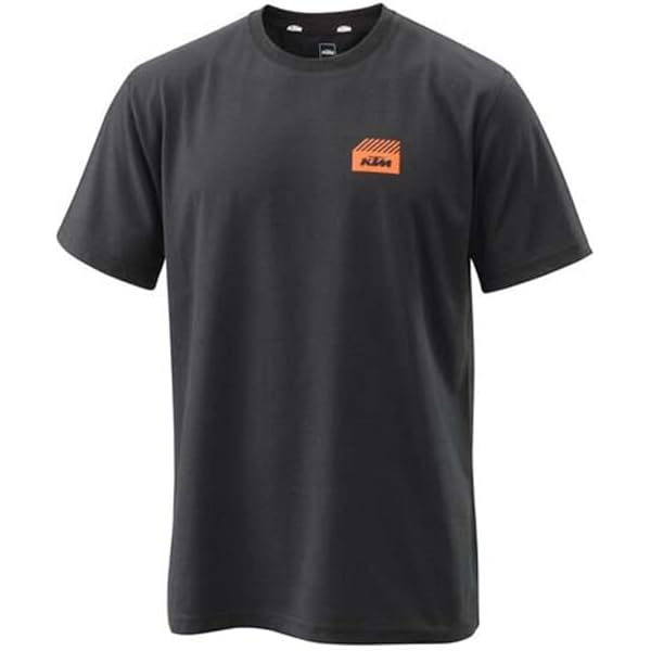 KTMメカニックシャツ KTM MECHANIC SHIRT Mサイズ - メルカリ