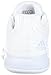 adidas Women's Aspire Tennis Shoe