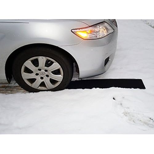 cool gift items on amazon related to Automotive promote your product that are Tires & Wheels, under $50, cool items