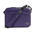 [TUCANO] COMPUTER BAG YOUNGSTER for PC 13/MBP13 inch Purple BY3-PP