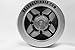  ORIGINAL DRAGON SPINNER | D8 Quad Stainless Steel | Superior R188 Bearing | Premium Quality | Stress Relief Toy