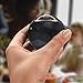 360fly 360° HD Video 1080p Camera -Dust-Proof, Shockproof, Water Resistant- (Renewed)