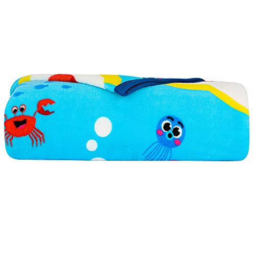 5 Franco+AT0468+Bedding+Super+Blanket