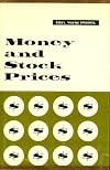 Money and Stock Prices