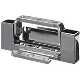 Royalton 980 Door Hinge