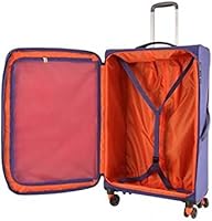 american tourister applite 55cm