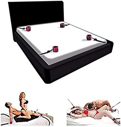 Fun and Romantic Game for Couples with Conversation Starters, Flirty Games and Cool Dares - Choose from Talk, Flirt - Great Gift for Him or Her! - Purple