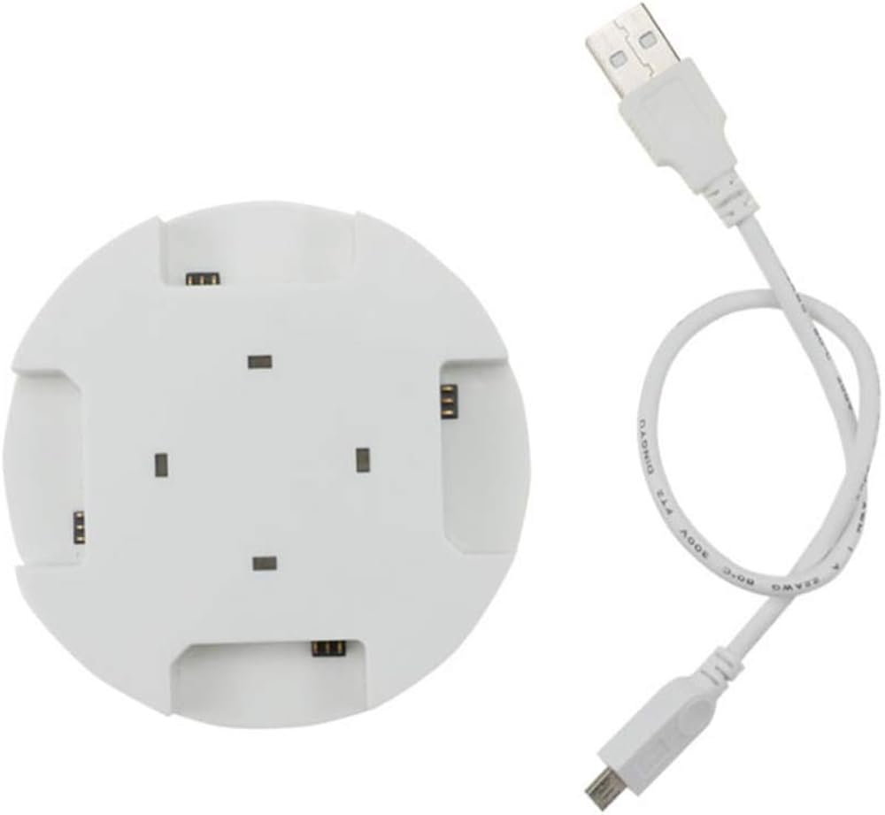 xiaomi mitu drone amazon