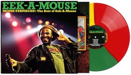 Jive Bunny - Jive Bunny And The Mastermixers - The Album - Telstar