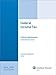 Federal Income Tax: Code and Regulations--Selected Sections (2014-2015)
