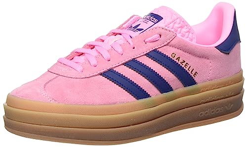 adidas Gazelle Bold W, Women