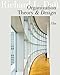Organization Theory and Design