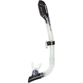 XS Scuba Sedona Elite Dry Snorkels