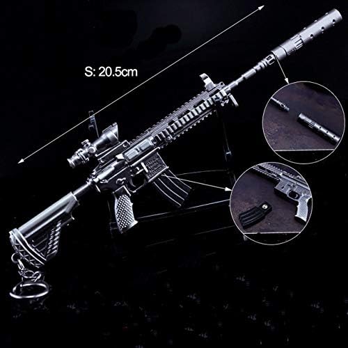 pubg toy guns amazon