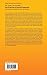 New Perspectives on Industrial Organization: With Contributions from Behavioral Economics and Game Theory (Springer Texts in Business and Economics)