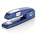 Indianapolis Colts Stapler, NFL, Swingline 747, Staples 25 Sheets (S7074068)