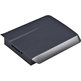 Intermec 318-039-012 Battery Pack for Series CN50 Mobile Computer, Extended 3.9 Ah Li-Ion