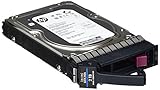 HP 507632-B21 - 2TB 3.5