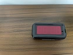 Alarm Clock, LED Digital Clock, Small Wall