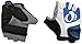 Pearl Izumi Men's Select Glove
