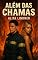 Livro Além das Chamas