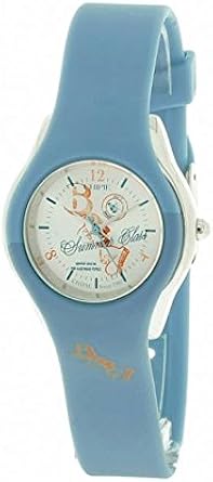 reloj niño amazon