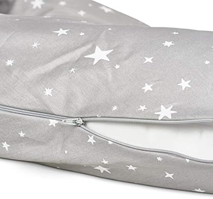 medela nursing pillow