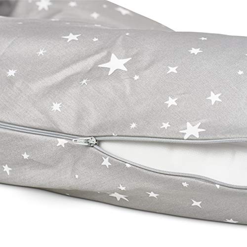 Medela Maternity Pillow and Breastfeeding Nursing Pillow in One