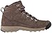 Danner Hiker Women's Adrika 5