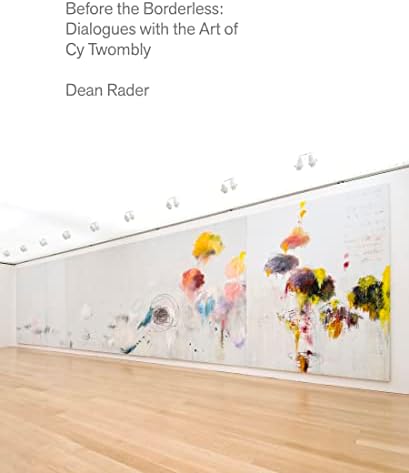 Cy Twombly Cycles and Seasons (Paperback) /anglais: SEROTA