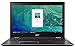 Acer Spin 5 SP515-51GN-83YY, 15.6″ Full HD Touch, 8th Gen Intel Core i7-8550U, GeForce GTX 1050, Alexa Built-in, 8GB DDR4, 1TB HDD, Convertible, Steel Graythumb 3