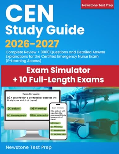 TNM Supplement: A Commentary on Uniform Use: 9781444332438