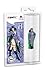 EMTEC Super Heroes 4 GB USB 2.0 Flash Drive, Catwoman