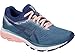 ASICS Women's GT-1000 7 Running Shoes