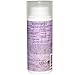 Aubrey EveryDay Basics Cleansing Gel SIMPLE 2 STEP NATURAL SKIN CARE REGIMEN for Normal/Oily Skin | 3.4oz