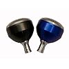 JW-Power-Handle-for-Shimano-Stradic-CI4-4000-Series-Reel
