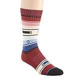 Stance Men's Hatchets Socks