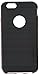 iPhone 6S Case, Verus [High Pro Shield][Rose Gold] - [Military Grade Protection][Slim Fit] For Apple iPhone 6 6S 4.7