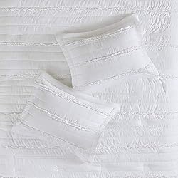 Madison Park Celeste Comforter Set-Textured Luxury
