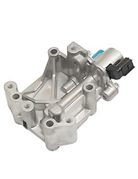 Válvula de bobina con sensor de solenoide VTEC 15811-R40-A01 para Honda Civic Accord CR-V 918-080