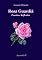 Livro Rosa Guardiã: Poesias e Reflexões