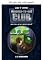 Livro O clube Hundred-to-One de Luke e Conor - O livro mais engraçado e emocionante que seus filhos vão ler este ano!