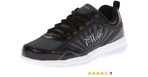 fila brigade 3